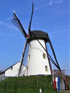 P3240021