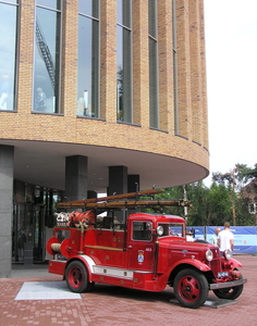 pano