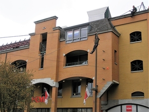 P5050014