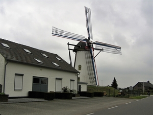 P5050016