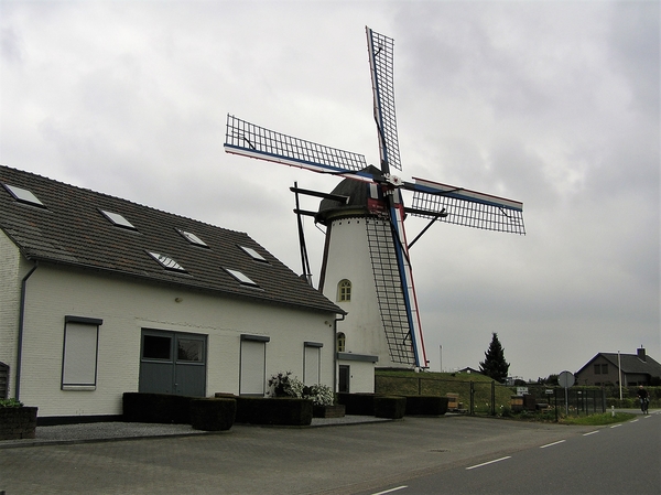 P5050016