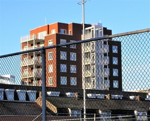 P2140003