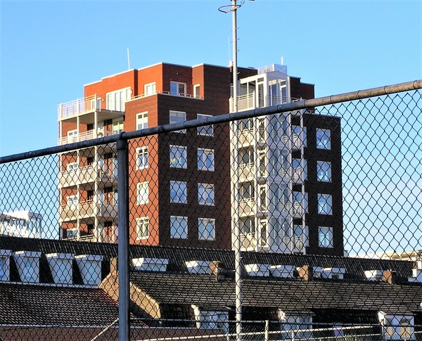 P2140003