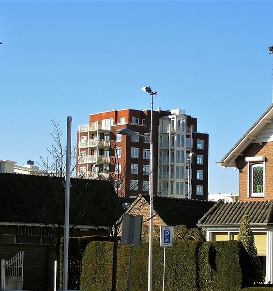 P2140010