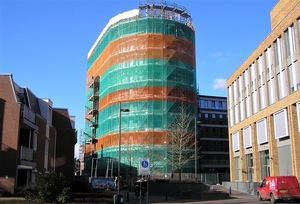 P2160004