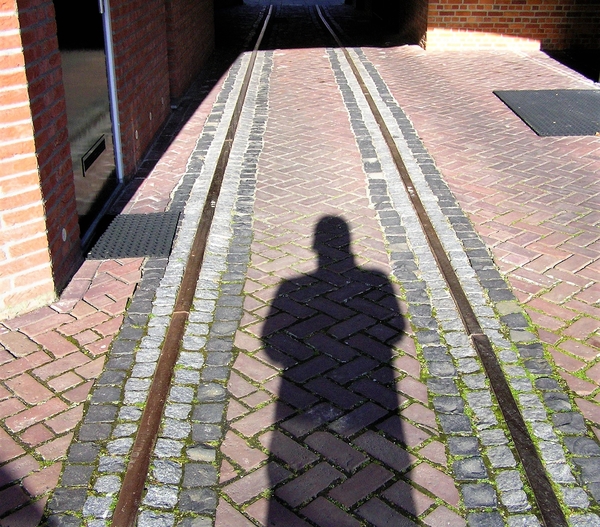 P2160008