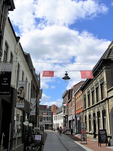P6210013
