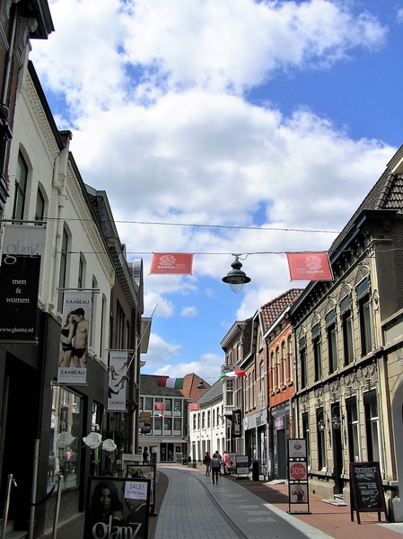 P6210013