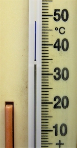 P8020003