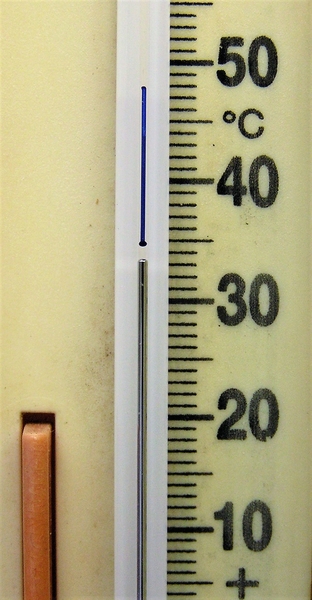 P8020003