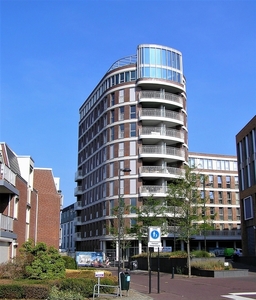 P8020005