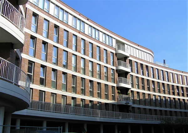 P8020006