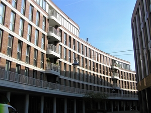 P8020009