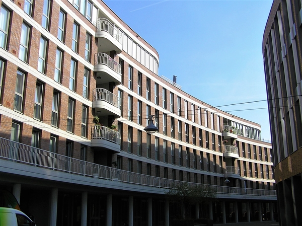 P8020009
