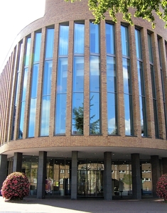 P9140007