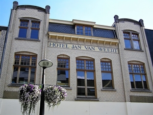 P9140010