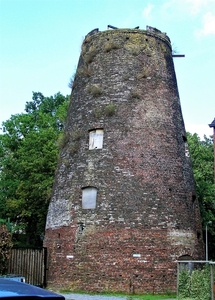 P9140012