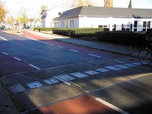 PB160012