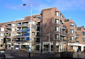 PB190007