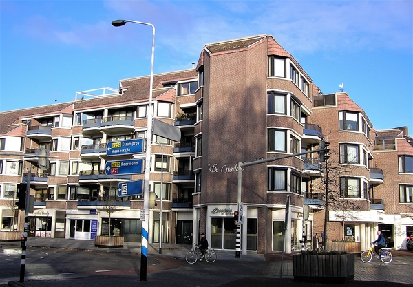 PB190007