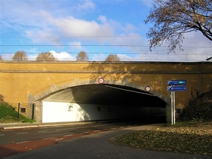PB190010