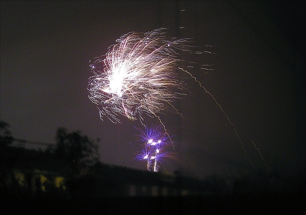 P1010017