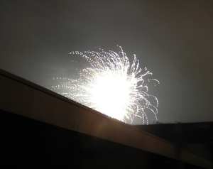 P1010021