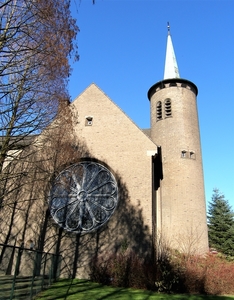P2150492