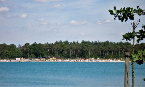 P6021404