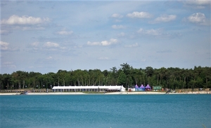 P6021405