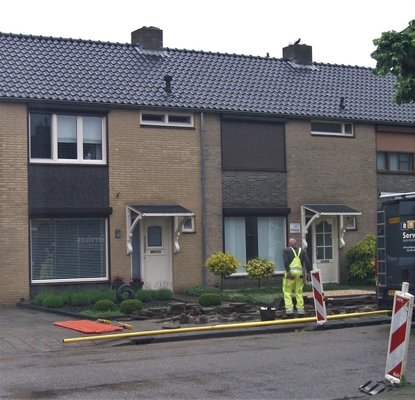 P6121532
