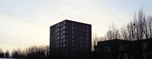 20210118_091605