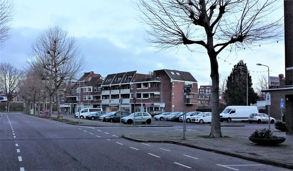 20210123_084328