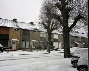 P2070003