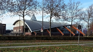 20211110_104828 - kopie