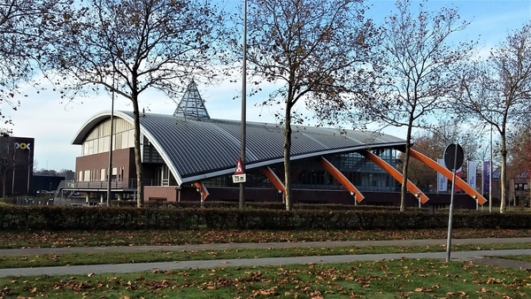 20211110_104828 - kopie