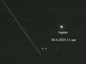 2003-12-31 025