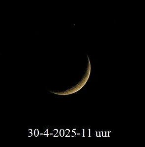 2003-12-31 028