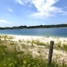 IMG_0225
