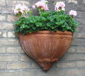 P6140042