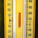 P6250002