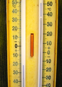 P6250002