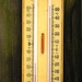 P6260023