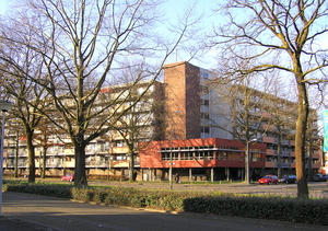 december2008 071
