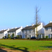 december2008 086