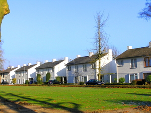 december2008 086