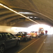december2008 106