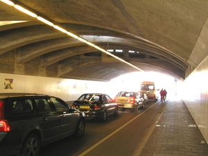 december2008 106