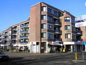 december2008 111