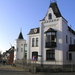 december2008 140